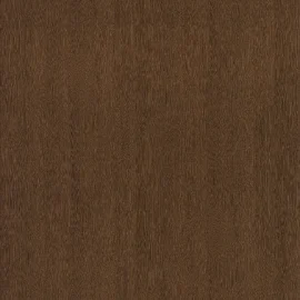 9047