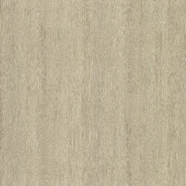 9048