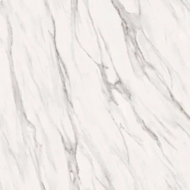 9049