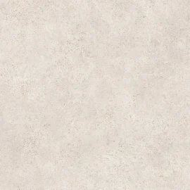 9051
