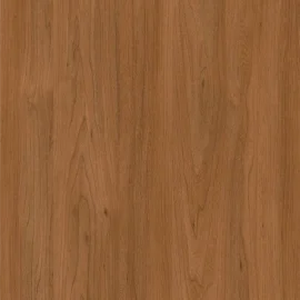 9053