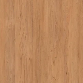9054
