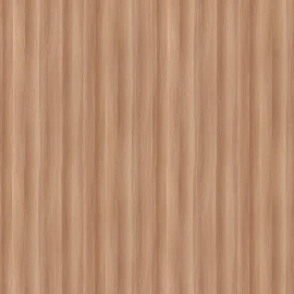 9074