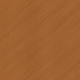 9077
