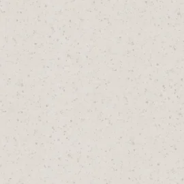 9080