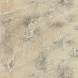 9081