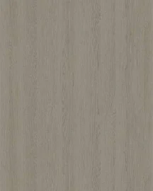 9094