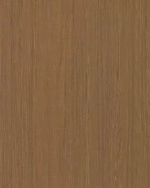 9096