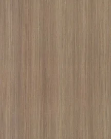 9098