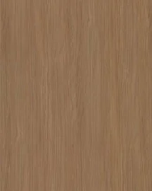 9099