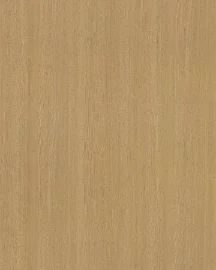 9100