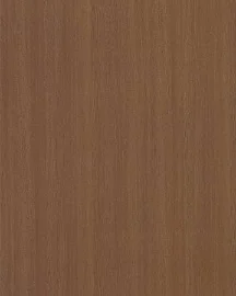 9101