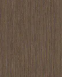 9102