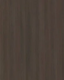 9103