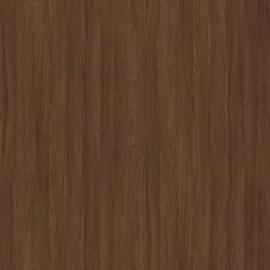 9105