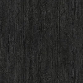 9106