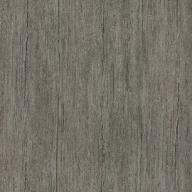 9107
