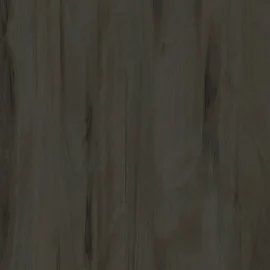 9110