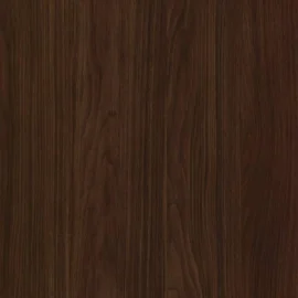 9113