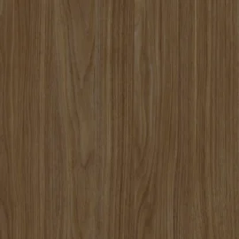 9114