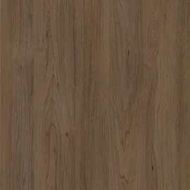 9115