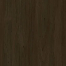 9116