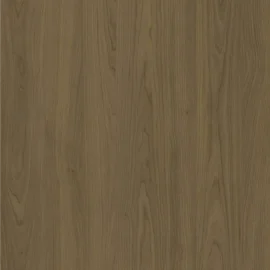9117