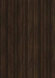 9120