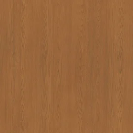 9127