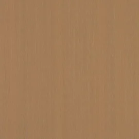 9128