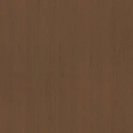 9131