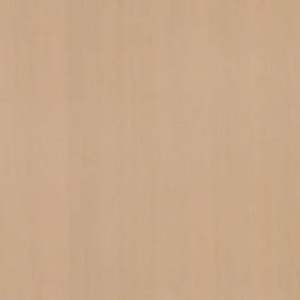 9132