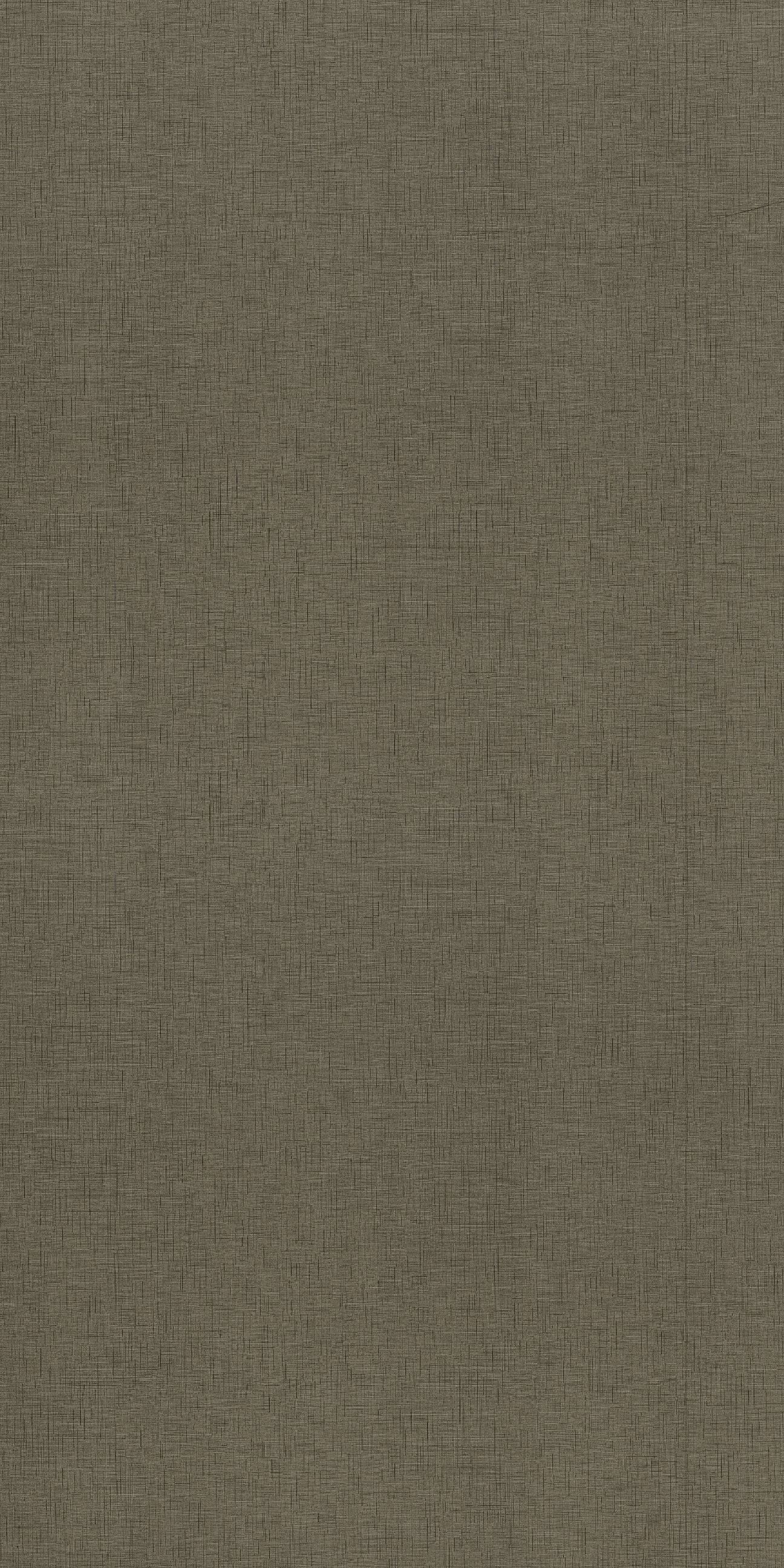 9135