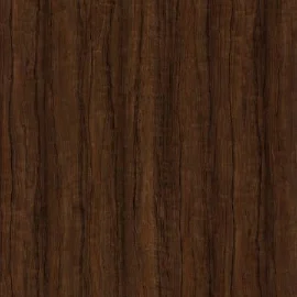 9137