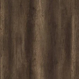 9138