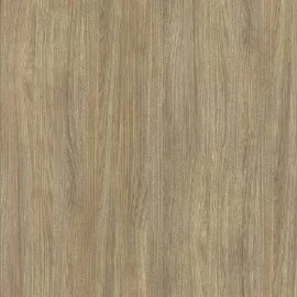 9140