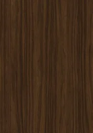 9142