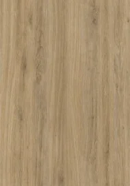 9143