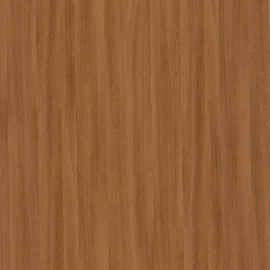 9144
