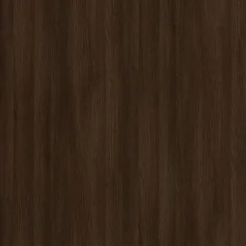 9145