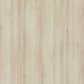 9146