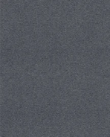9148
