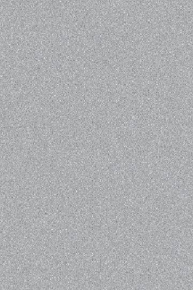 9149
