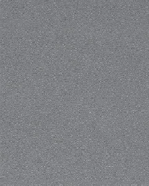 9150