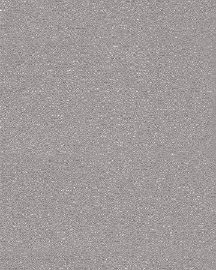 9151