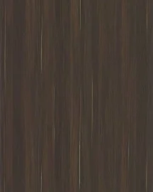 9152