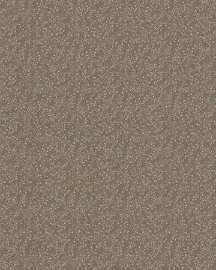 9157