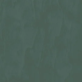 9181
